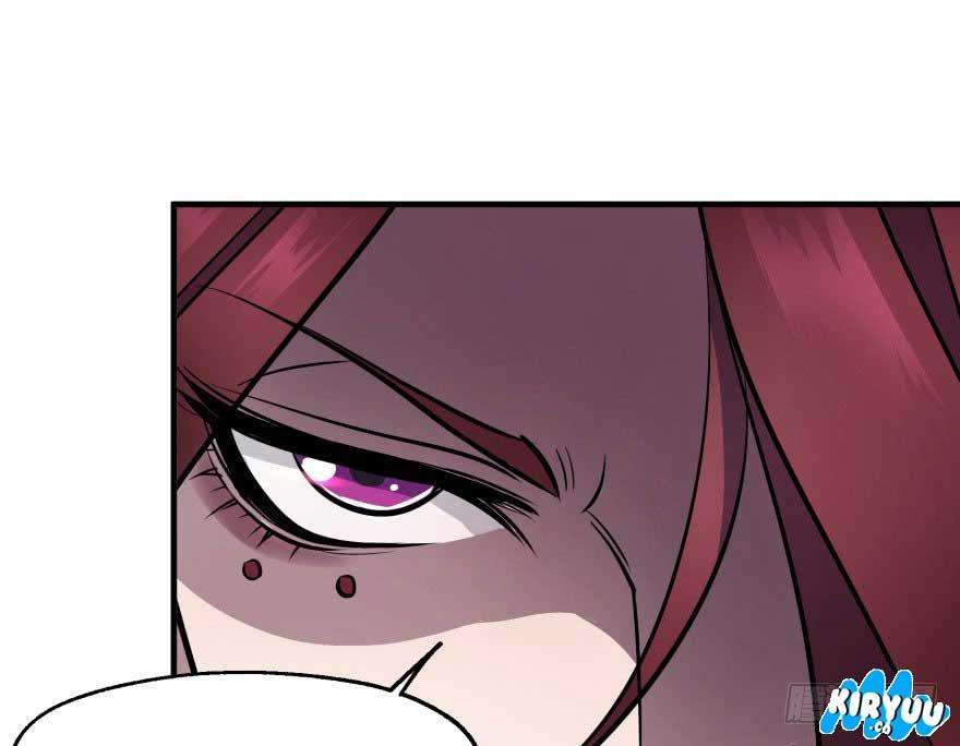 The Hunter Chapter 46 - halaman 33