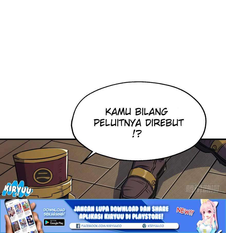 The Hunter Chapter 46 - halaman 4