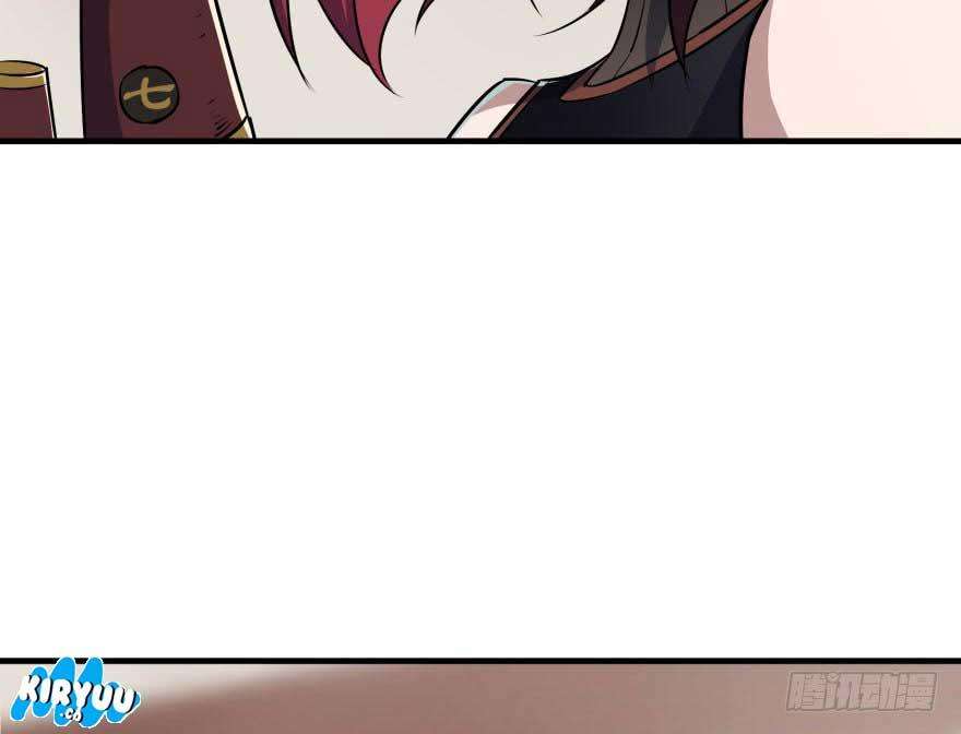 The Hunter Chapter 46 - halaman 48
