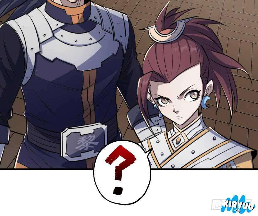 The Hunter Chapter 46 - halaman 58