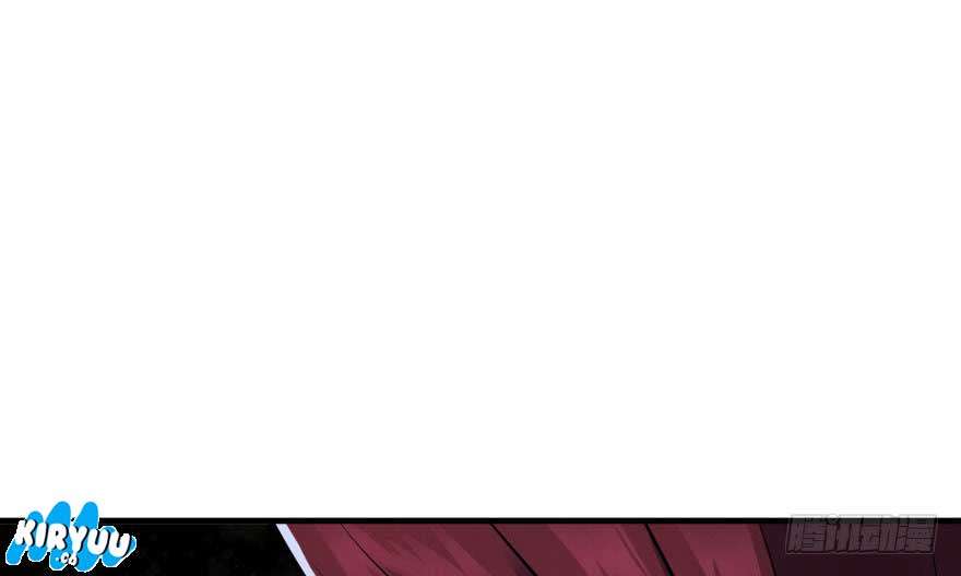 The Hunter Chapter 47 - halaman 12