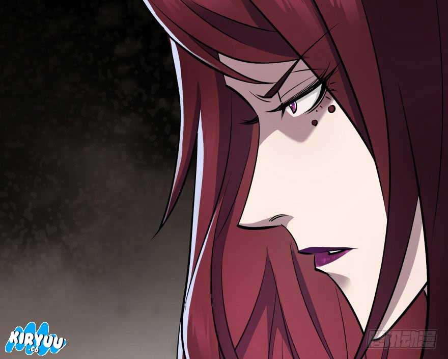 The Hunter Chapter 47 - halaman 13