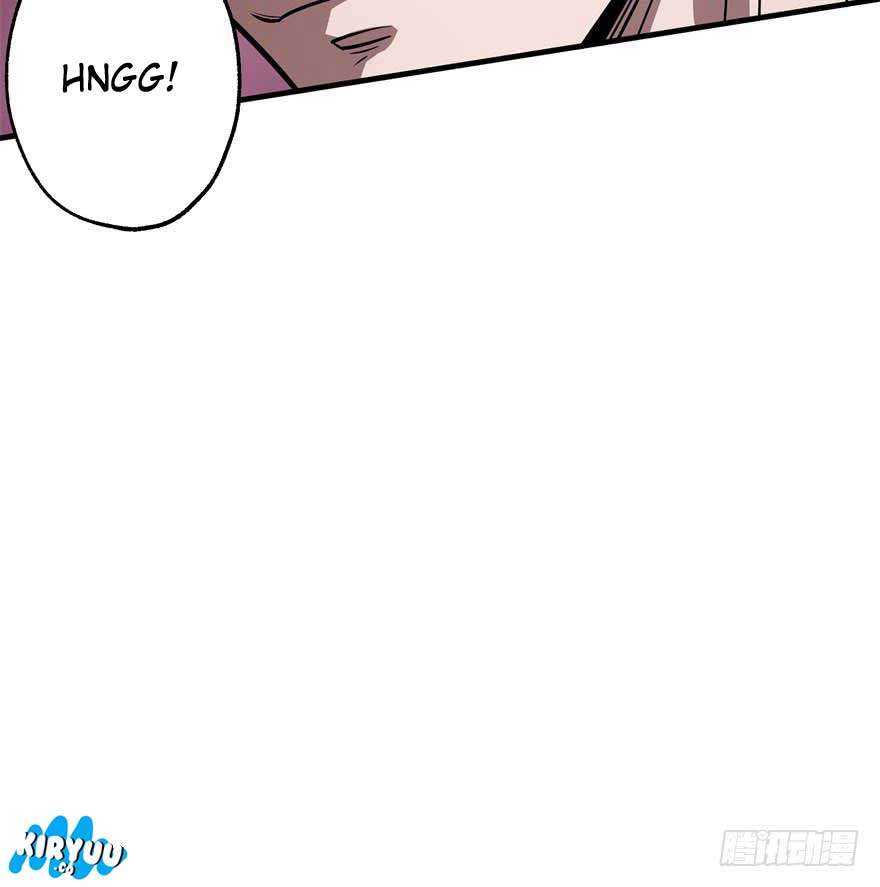 The Hunter Chapter 47 - halaman 26