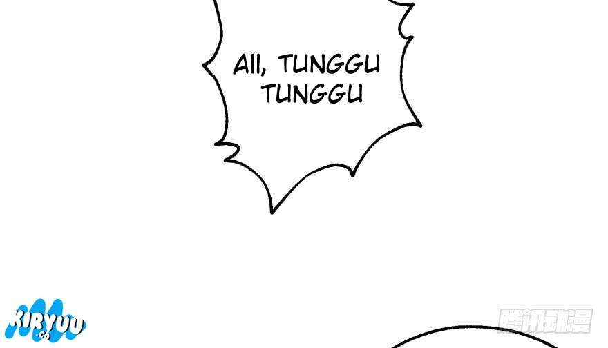 The Hunter Chapter 47 - halaman 28