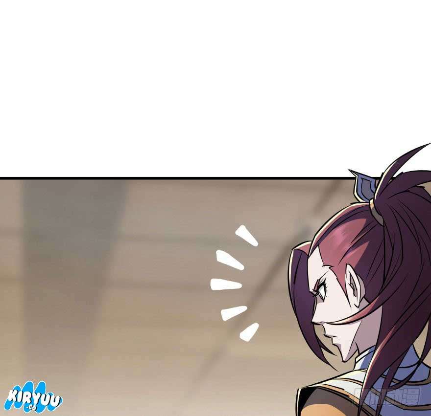The Hunter Chapter 47 - halaman 37