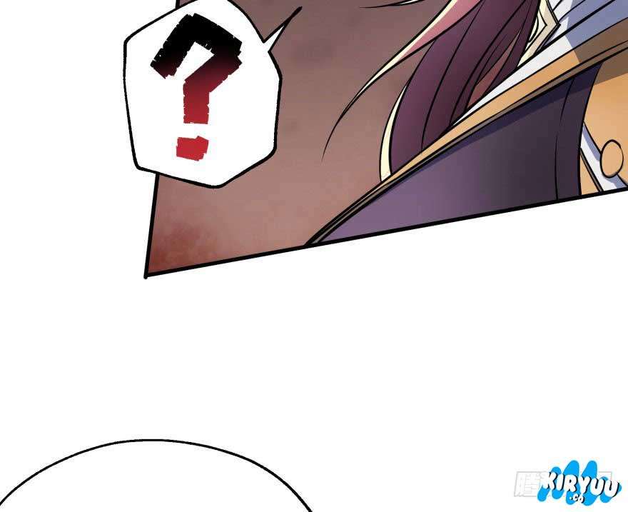The Hunter Chapter 47 - halaman 40