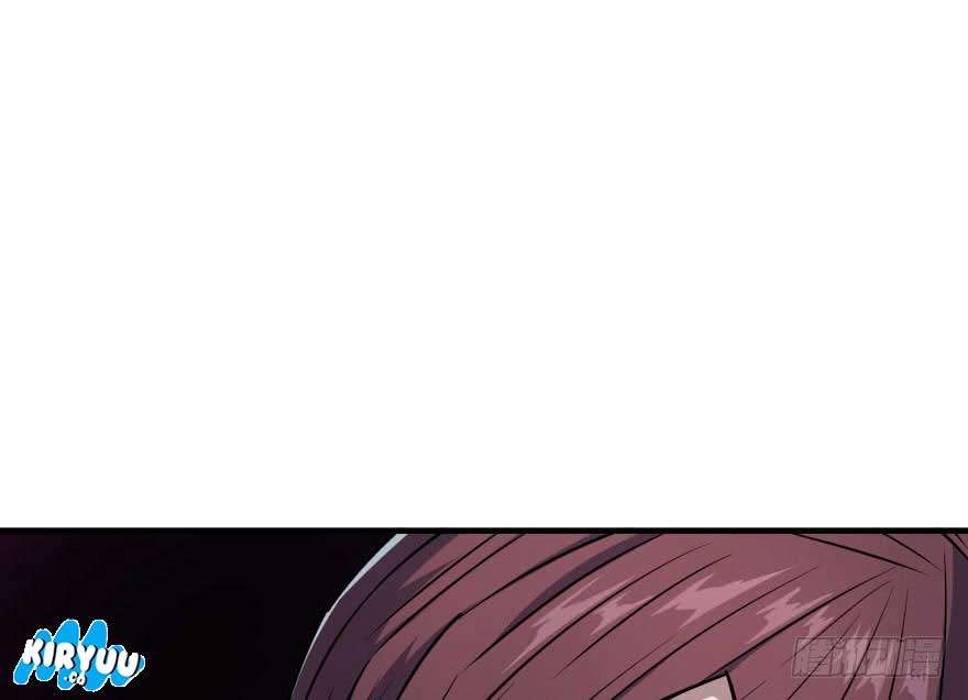 The Hunter Chapter 47 - halaman 45