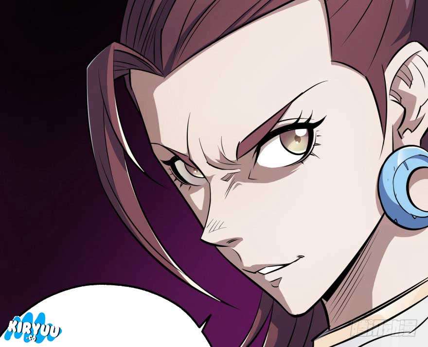 The Hunter Chapter 47 - halaman 46