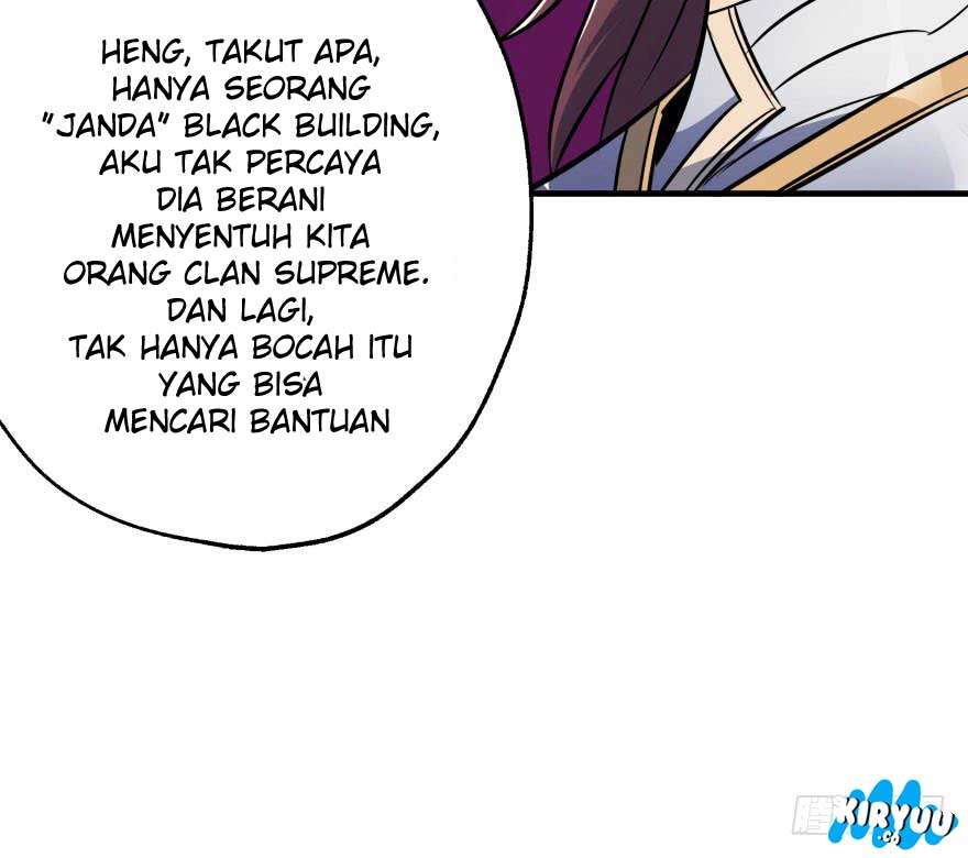 The Hunter Chapter 47 - halaman 47