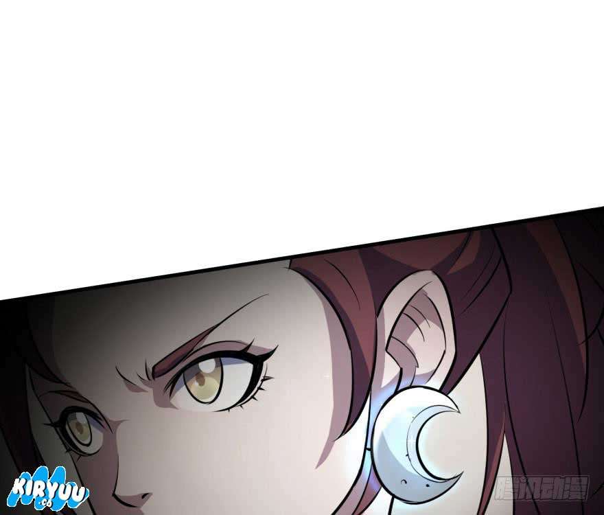 The Hunter Chapter 47 - halaman 49