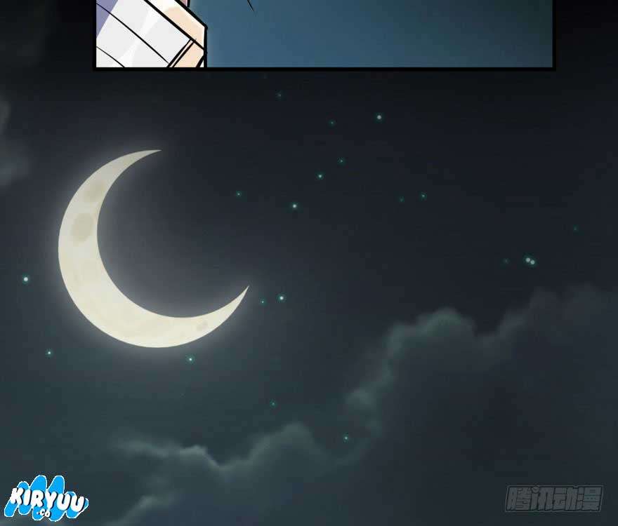 The Hunter Chapter 47 - halaman 55