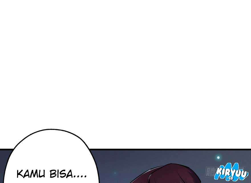 The Hunter Chapter 47 - halaman 59