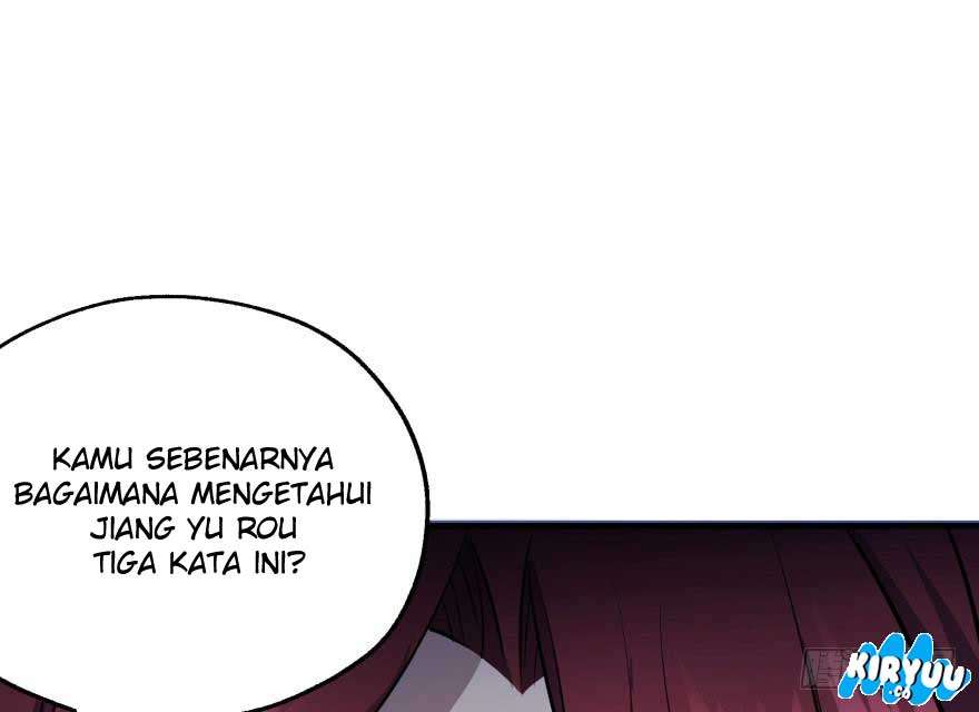 The Hunter Chapter 47 - halaman 7