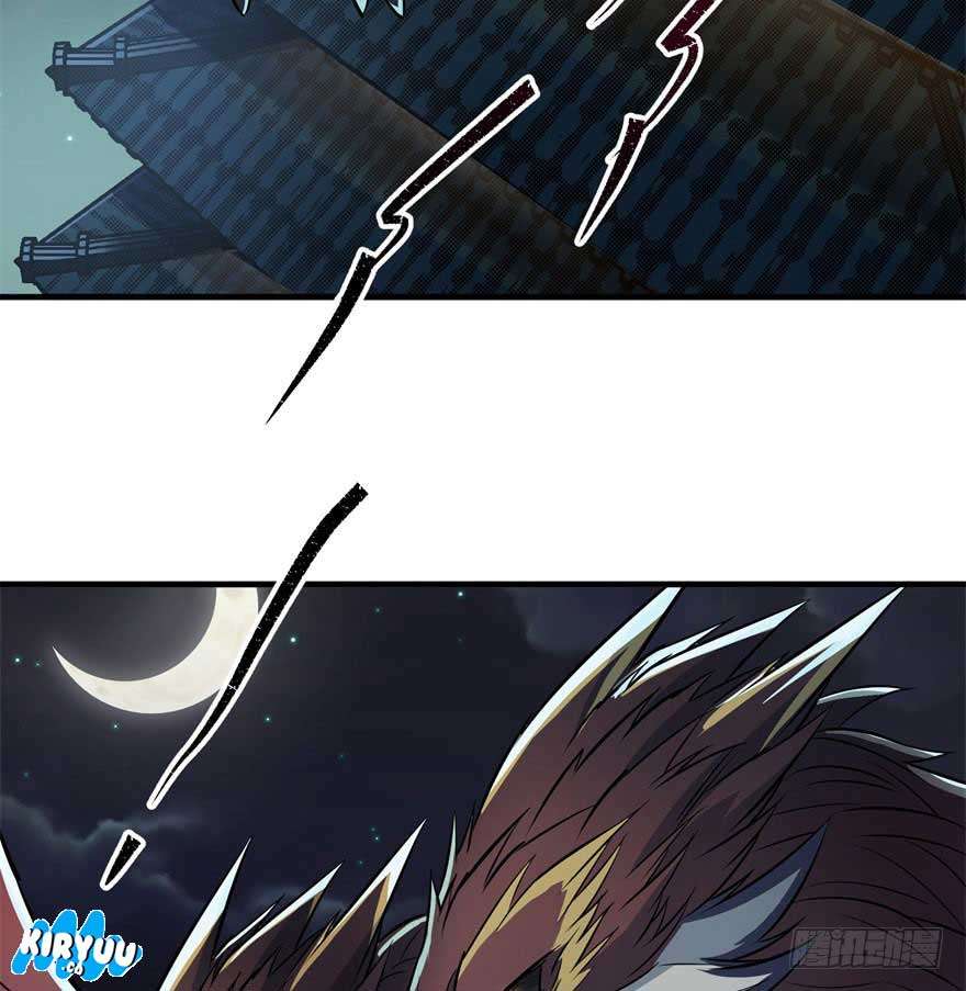 The Hunter Chapter 47 - halaman 79
