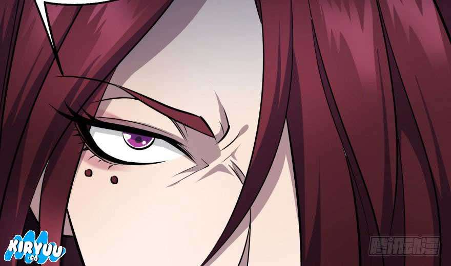 The Hunter Chapter 47 - halaman 8