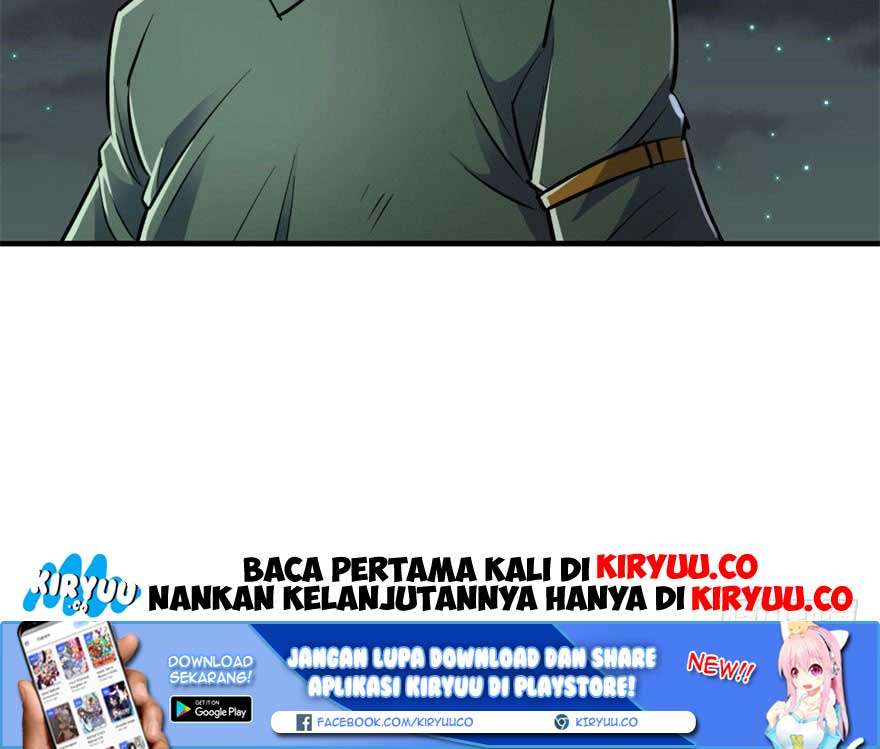 The Hunter Chapter 47 - halaman 87