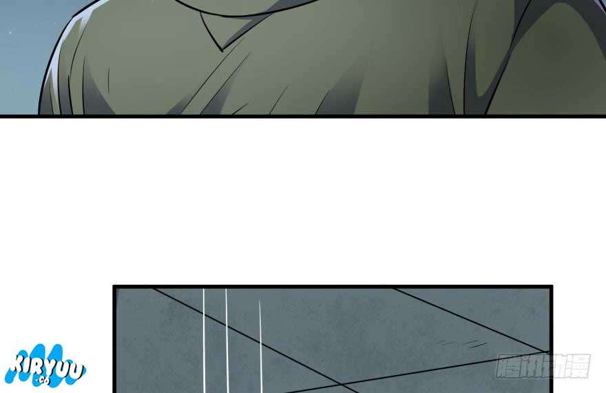 The Hunter Chapter 48 - halaman 12
