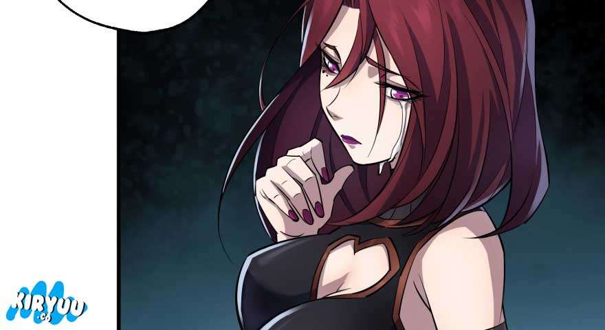 The Hunter Chapter 48 - halaman 19