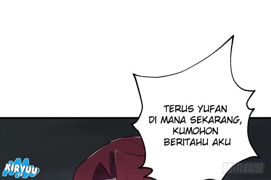 The Hunter Chapter 48 - halaman 21