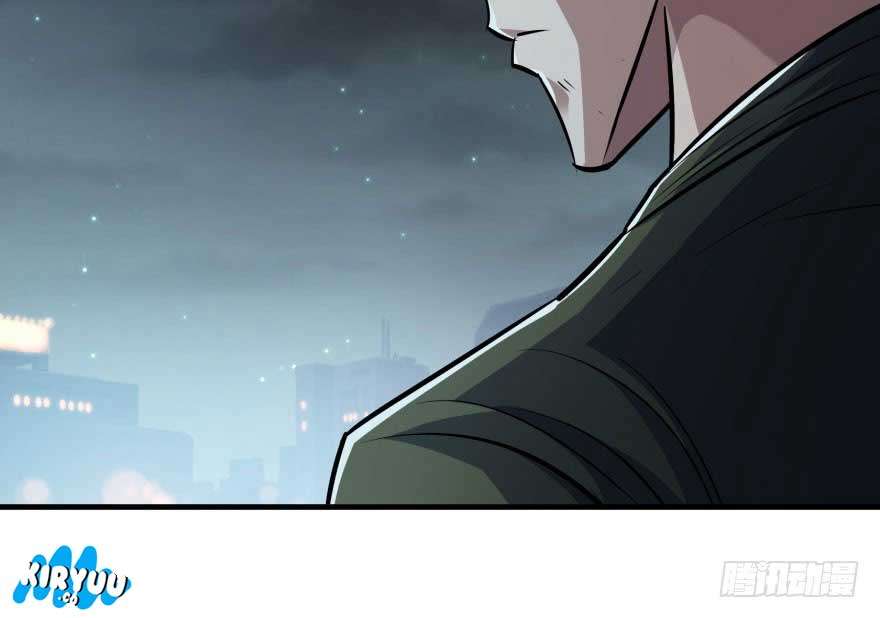 The Hunter Chapter 48 - halaman 26