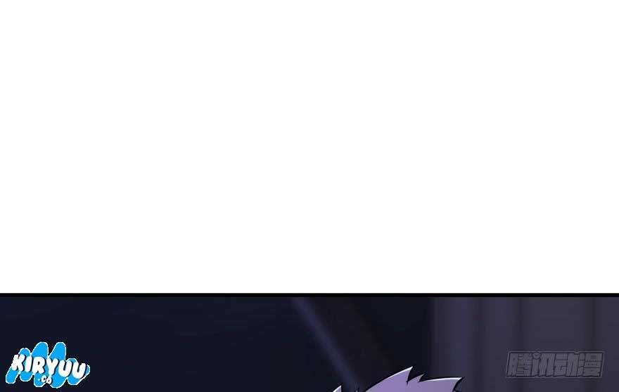 The Hunter Chapter 48 - halaman 27