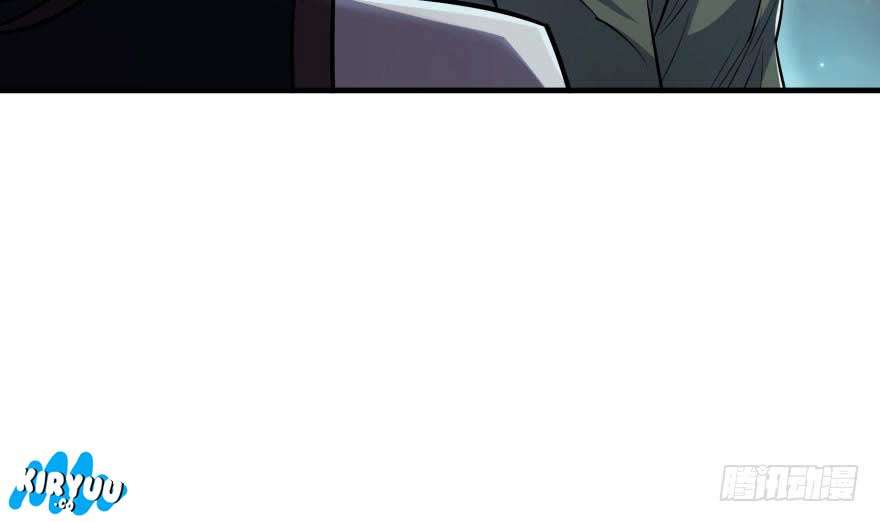 The Hunter Chapter 48 - halaman 34
