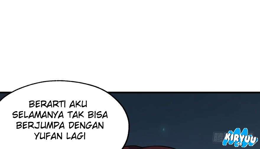 The Hunter Chapter 48 - halaman 49