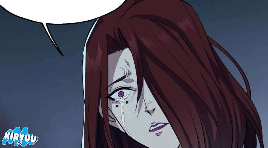 The Hunter Chapter 48 - halaman 50