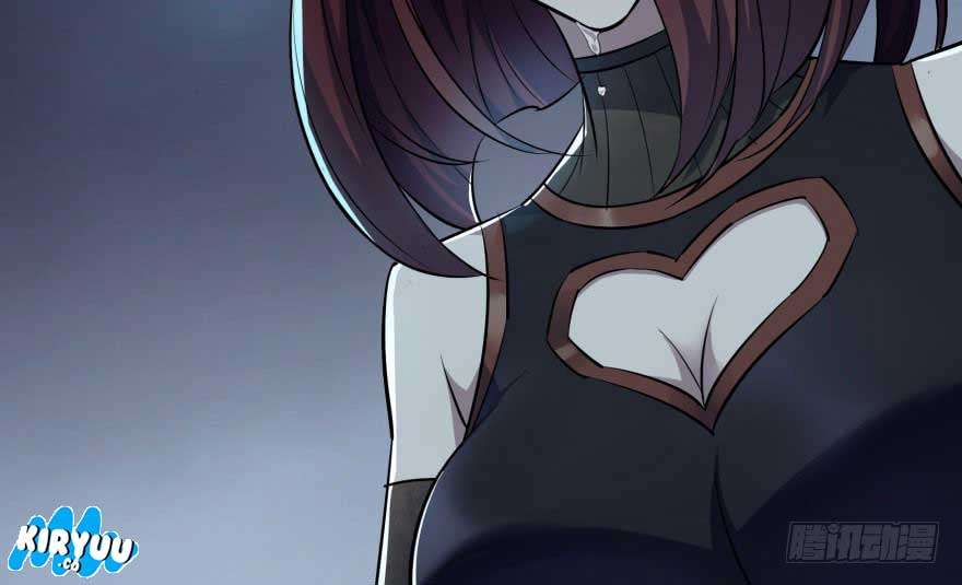 The Hunter Chapter 48 - halaman 51