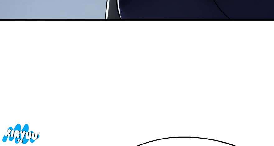 The Hunter Chapter 48 - halaman 52