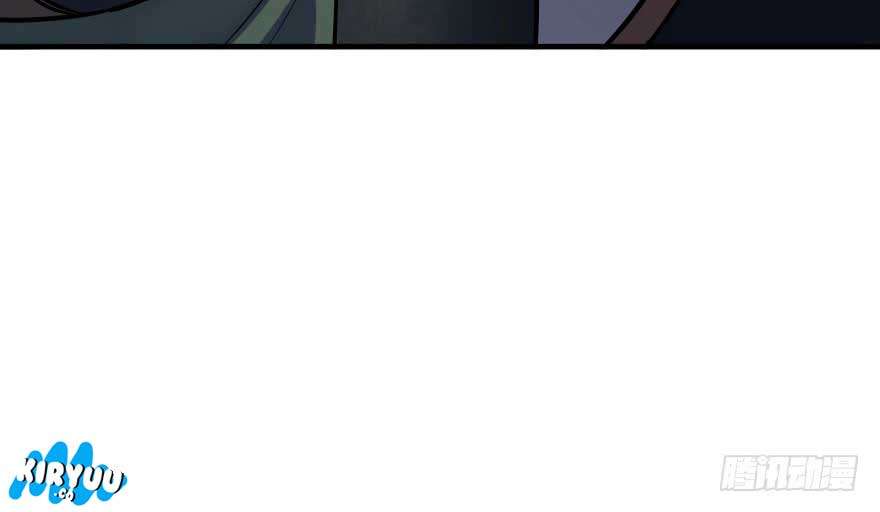 The Hunter Chapter 48 - halaman 55