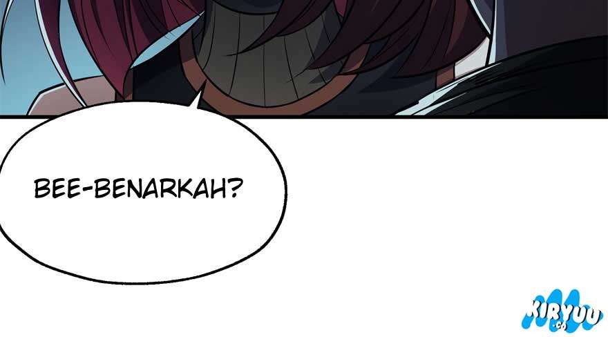 The Hunter Chapter 48 - halaman 65