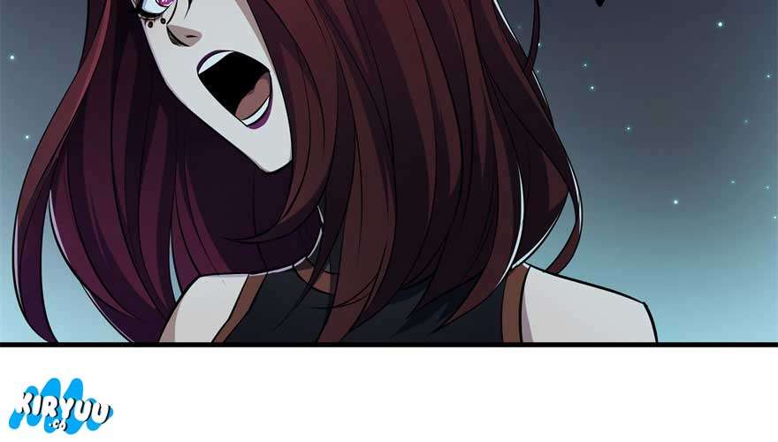 The Hunter Chapter 48 - halaman 69