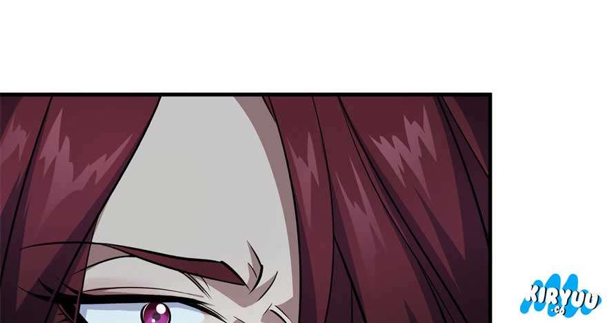 The Hunter Chapter 48 - halaman 73