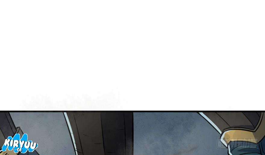 The Hunter Chapter 48 - halaman 75