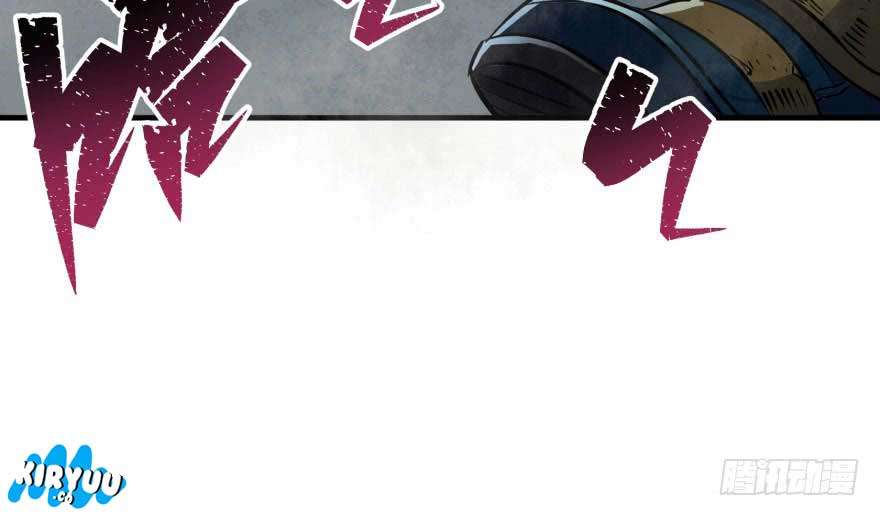 The Hunter Chapter 48 - halaman 77