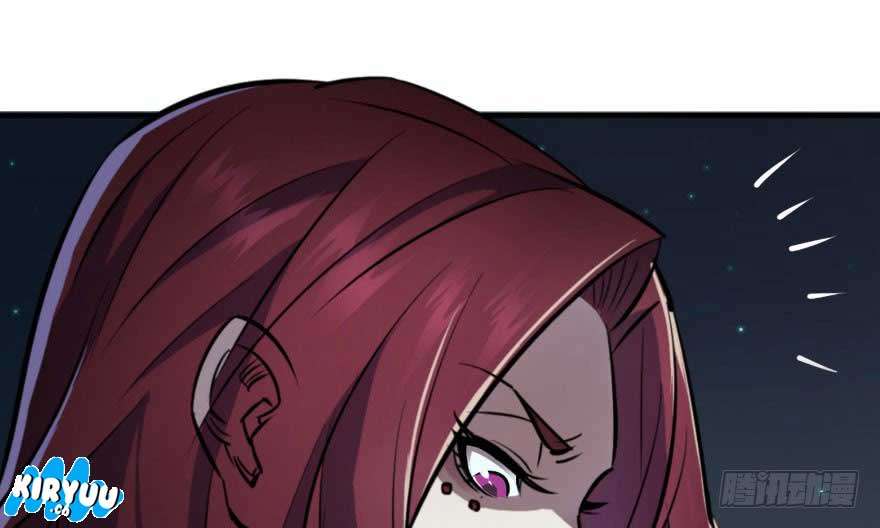 The Hunter Chapter 48 - halaman 78