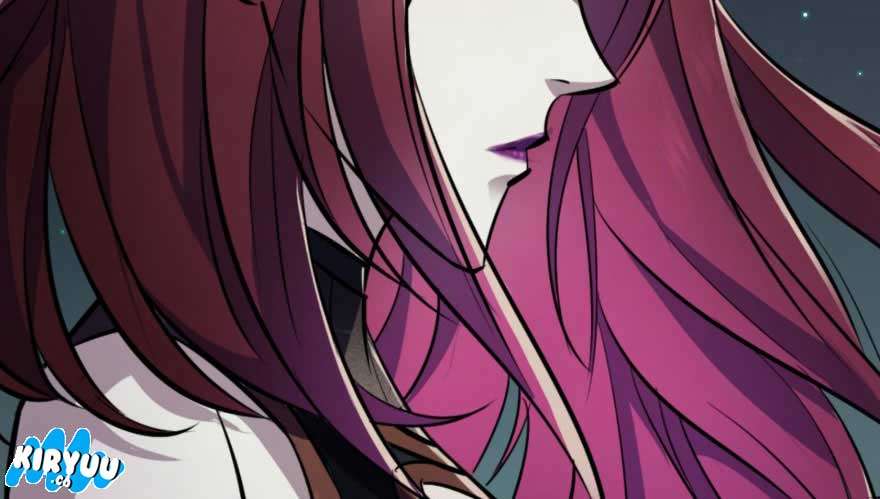 The Hunter Chapter 48 - halaman 79