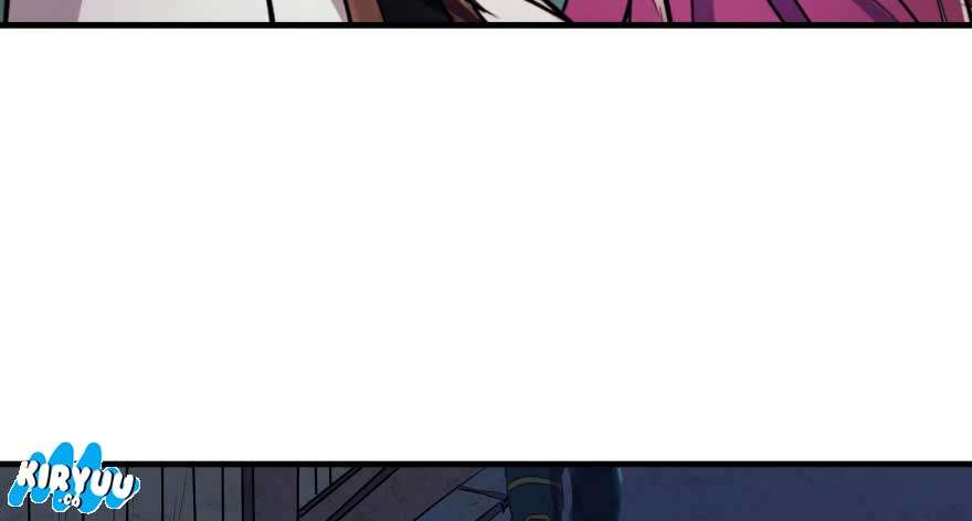 The Hunter Chapter 48 - halaman 80
