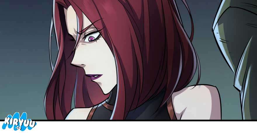 The Hunter Chapter 48 - halaman 86