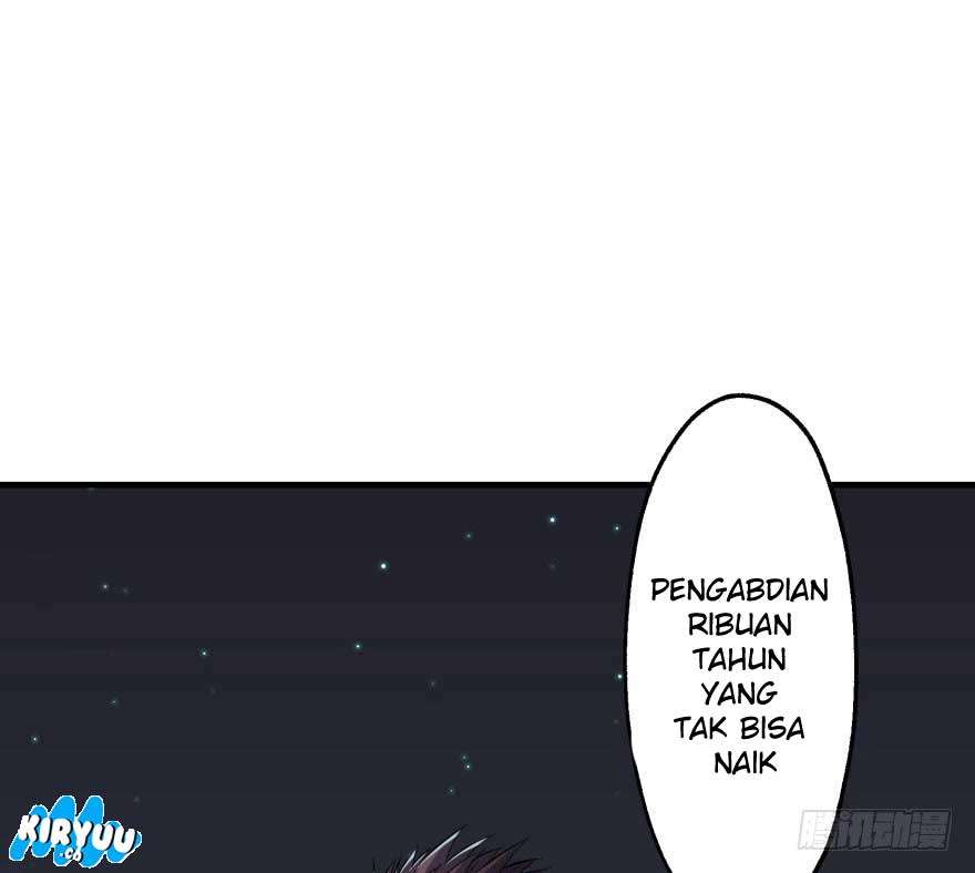 The Hunter Chapter 48 - halaman 87