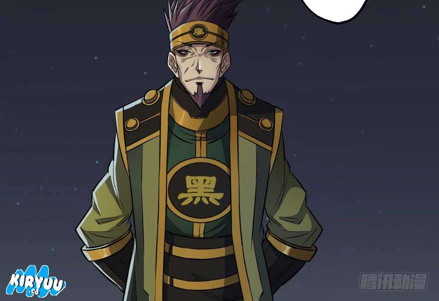 The Hunter Chapter 48 - halaman 88