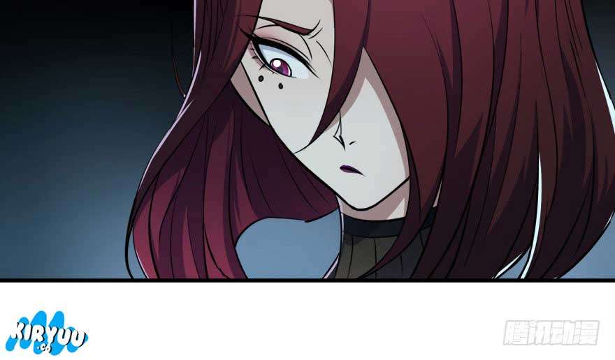 The Hunter Chapter 48 - halaman 92