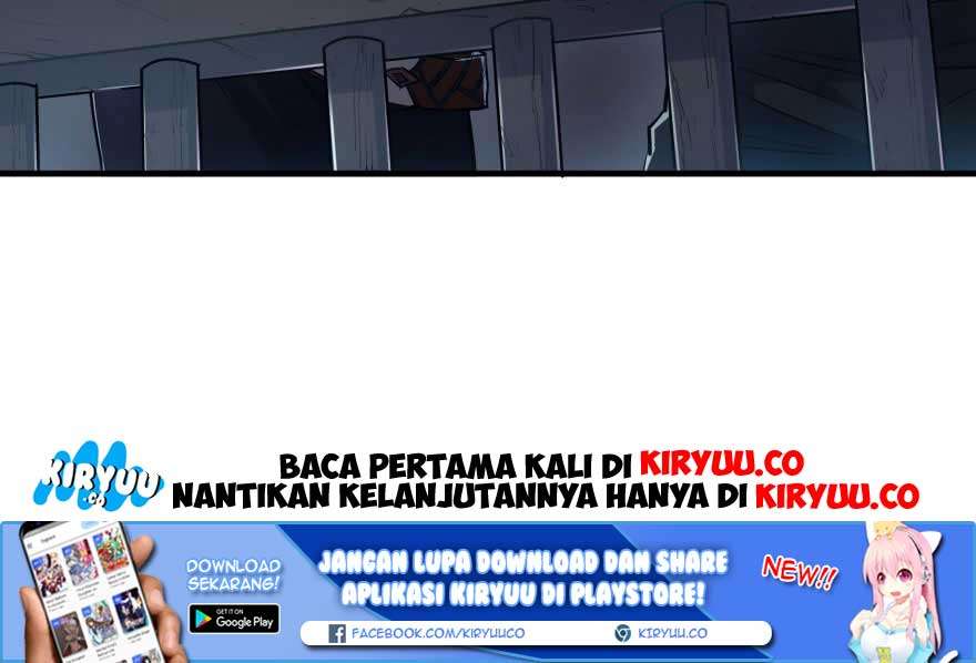 The Hunter Chapter 48 - halaman 98