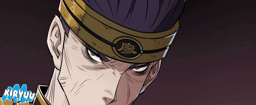 The Hunter Chapter 49 - halaman 100