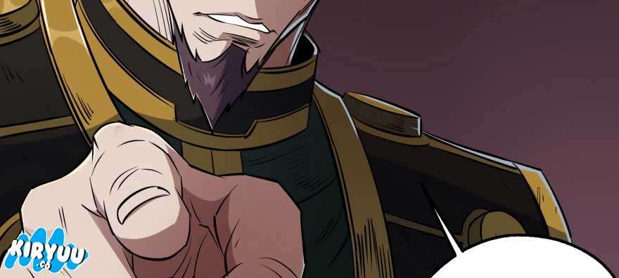 The Hunter Chapter 49 - halaman 101