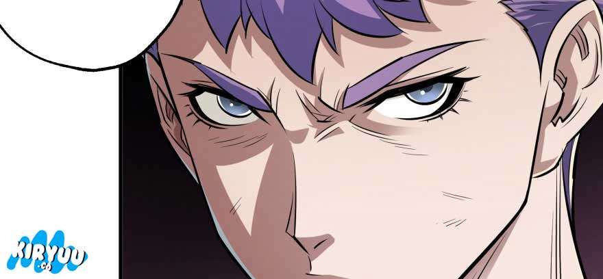 The Hunter Chapter 49 - halaman 104