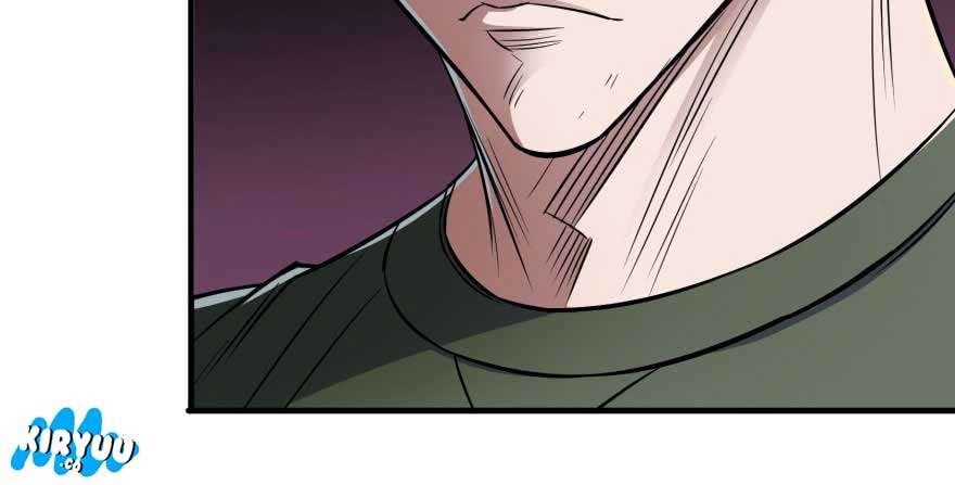 The Hunter Chapter 49 - halaman 105