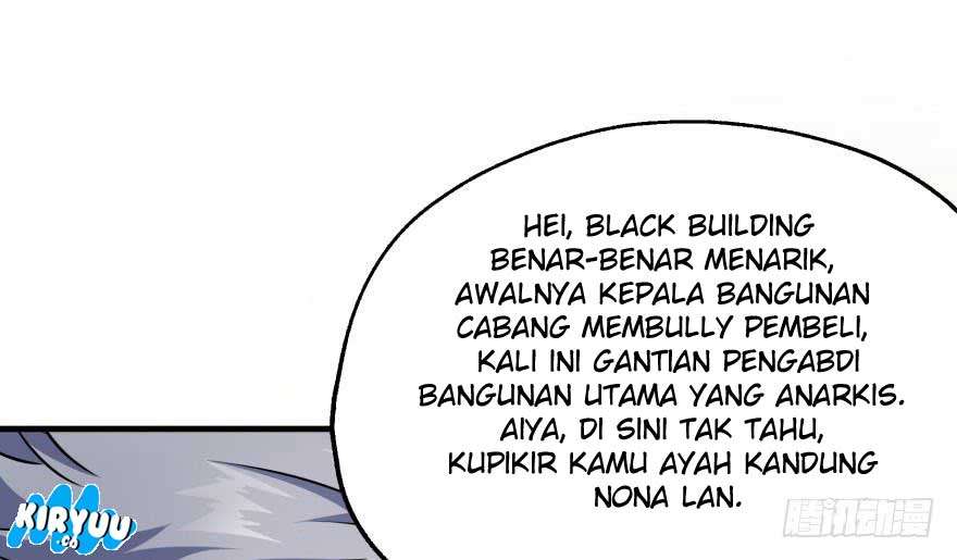 The Hunter Chapter 49 - halaman 106