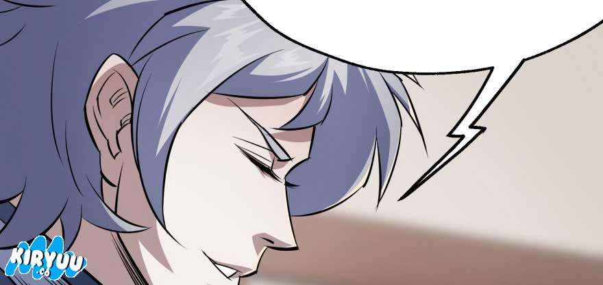 The Hunter Chapter 49 - halaman 107